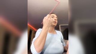 Watch Fucking_Sunshine Hot Porn Leak Video [Stripchat] - medium, hd, big-ass-white, spanking, big-tits