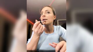 Watch Fucking_Sunshine Hot Porn Leak Video [Stripchat] - medium, hd, big-ass-white, spanking, big-tits