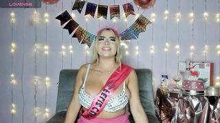 Watch MiaWhitePink_ Top Porn Video [Stripchat] - hardcore-teens, blondes-teens, creampie, recordable-privates, camel-toe