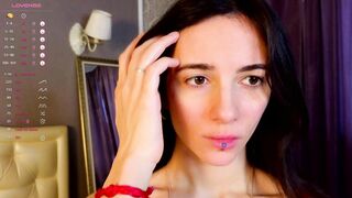 Watch Holla_Molly Best Porn Video [Stripchat] - brunettes-young, handjob, athletic-white, hd, kissing