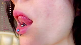 Watch Holla_Molly Best Porn Video [Stripchat] - brunettes-young, handjob, athletic-white, hd, kissing