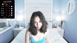 MadelineCoy New Porn Leak Video [Stripchat] - flashing, role-play-teens, small-tits-white, dildo-or-vibrator-teens, jerk-off-instruction