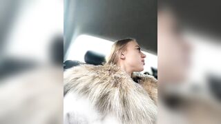 Watch pinkstar_ Top Porn Video [Stripchat] - tattoos-white, twerk-white, russian, lesbians, middle-priced-privates