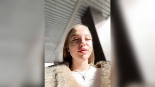 Watch pinkstar_ Top Porn Video [Stripchat] - tattoos-white, twerk-white, russian, lesbians, middle-priced-privates