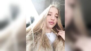 Watch pinkstar_ Top Porn Video [Stripchat] - tattoos-white, twerk-white, russian, lesbians, middle-priced-privates