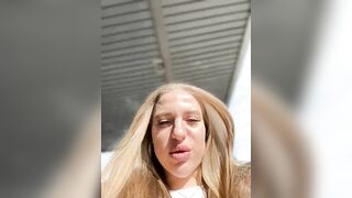 Watch pinkstar_ Top Porn Video [Stripchat] - tattoos-white, twerk-white, russian, lesbians, middle-priced-privates