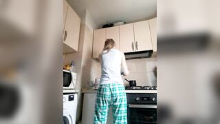 SwitzerlandLove Top Porn Video [Stripchat] - big-ass-white, new-mobile, doggy-style, striptease, fingering