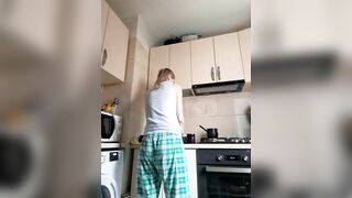 SwitzerlandLove Top Porn Video [Stripchat] - big-ass-white, new-mobile, doggy-style, striptease, fingering
