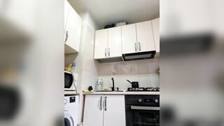 SwitzerlandLove Top Porn Video [Stripchat] - big-ass-white, new-mobile, doggy-style, striptease, fingering
