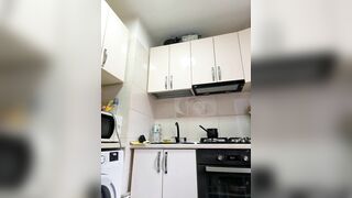 SwitzerlandLove Top Porn Video [Stripchat] - big-ass-white, new-mobile, doggy-style, striptease, fingering