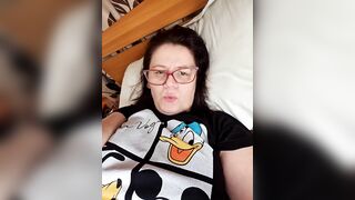 Watch KristenVega Top Porn Video [Stripchat] - hd, big-tits, best, romanian-milfs, masturbation