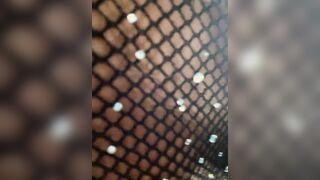 Watch Dime- Hot Porn Leak Video [Stripchat] - fingering, moderately-priced-cam2cam, fingering-young, gagging, lovense