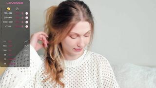 CrystalWicked Top Porn Leak Video [Stripchat] - asmr, striptease-teens, petite-white, cam2cam, topless-teens
