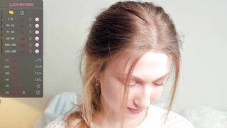 CrystalWicked Top Porn Leak Video [Stripchat] - asmr, striptease-teens, petite-white, cam2cam, topless-teens