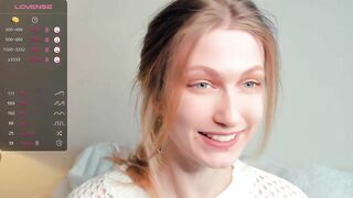 CrystalWicked Top Porn Leak Video [Stripchat] - asmr, striptease-teens, petite-white, cam2cam, topless-teens