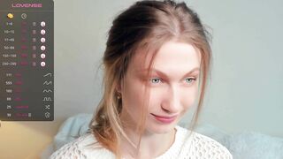 CrystalWicked Top Porn Leak Video [Stripchat] - asmr, striptease-teens, petite-white, cam2cam, topless-teens