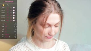 CrystalWicked Top Porn Leak Video [Stripchat] - asmr, striptease-teens, petite-white, cam2cam, topless-teens