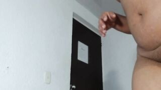 Kitty_Mifl Best Porn Video [Stripchat] - recordable-privates-mature, colombian-mature, gape, mistresses, mature