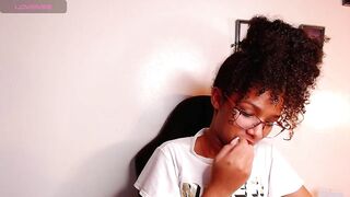 dimitrixgirl Top Porn Video [Stripchat] - hd, dirty-talk, pussy-licking, affordable-cam2cam, brunettes-teens