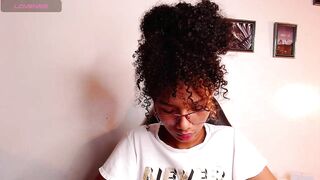 dimitrixgirl Top Porn Video [Stripchat] - hd, dirty-talk, pussy-licking, affordable-cam2cam, brunettes-teens
