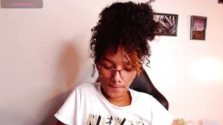 dimitrixgirl Top Porn Video [Stripchat] - hd, dirty-talk, pussy-licking, affordable-cam2cam, brunettes-teens