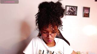 dimitrixgirl Top Porn Video [Stripchat] - hd, dirty-talk, pussy-licking, affordable-cam2cam, brunettes-teens