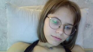 the_partisan Top Porn Leak Video [Chaturbate] - new, young, teen, cute, petite