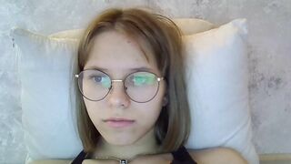 the_partisan Top Porn Leak Video [Chaturbate] - new, young, teen, cute, petite