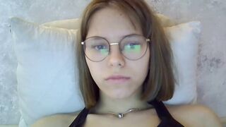 the_partisan Top Porn Leak Video [Chaturbate] - new, young, teen, cute, petite