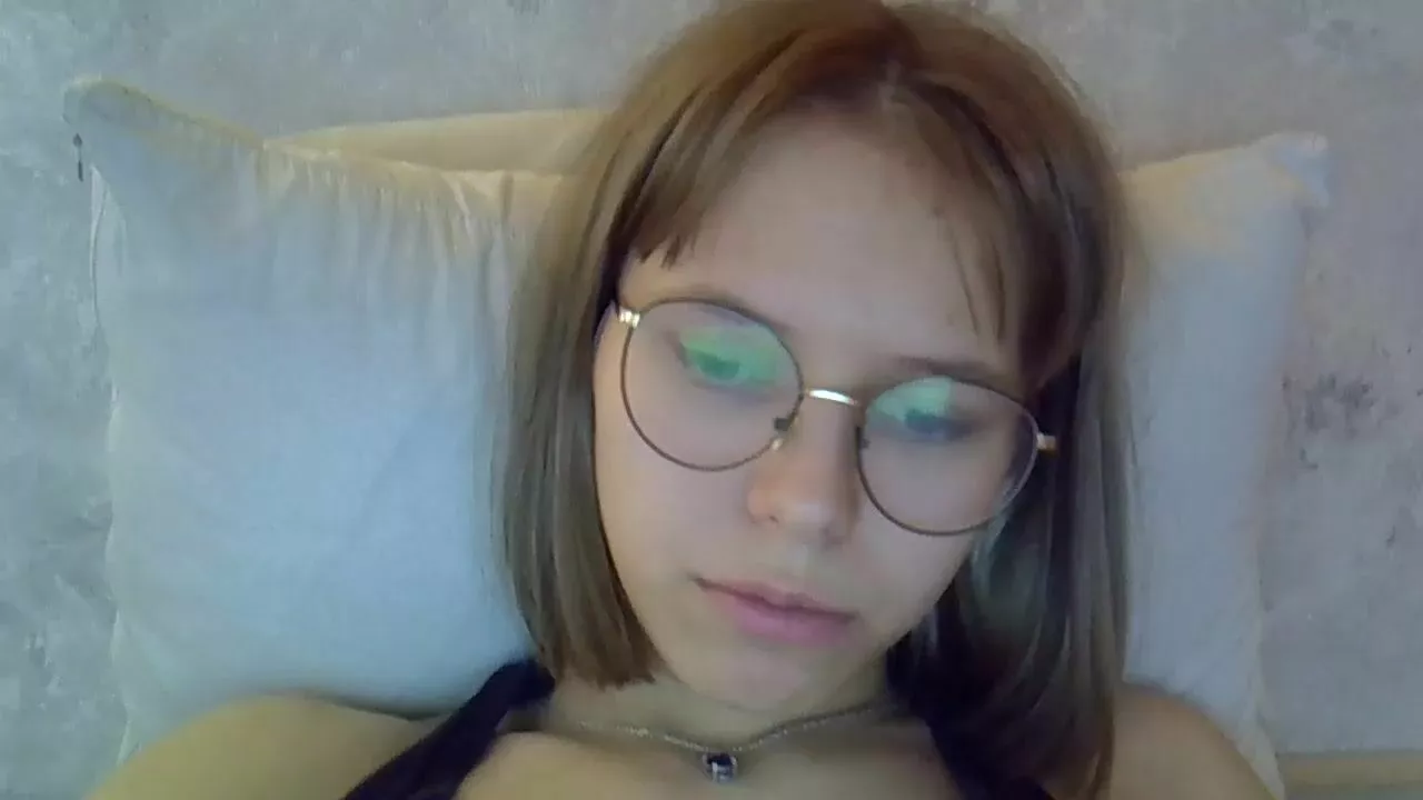 The_partisan Top Porn Leak Video [Chaturbate] - new, young, teen, cute,  petite