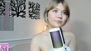 jettabayse Top Porn Leak Video [Chaturbate] - shy, young, lovense, 18, bigboobs