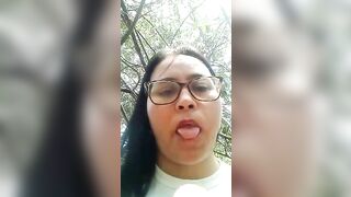 sexicaliente1 Top Porn Leak Video [Stripchat] - masturbation, new-cheapest-privates, pussy-licking, spanking, anal-latin