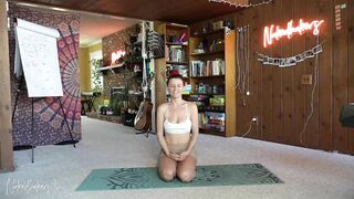 Watch nakedbakers New Porn Video [Chaturbate] - athletic, bignipples, longtongue, 19, great