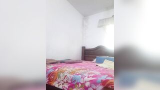 victory-jet-rain Hot Porn Video [Stripchat] - bbw-latin, tomboy, big-ass-latin, venezuelan-bbw, cheapest-privates