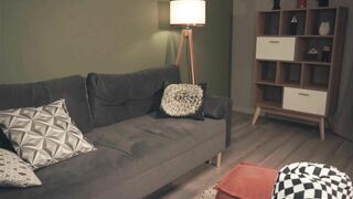 Watch audreycarvin Hot Porn Leak Video [Chaturbate] - new, shy, 18, blonde, cute
