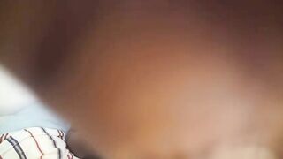 sexy_parry303 Top Porn Leak Video [Stripchat] - hairy-teens, facesitting, student, petite-teens, deepthroat