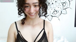 sweet_doll04 Hot Porn Leak Video [Stripchat] - twerk-latin, cheapest-privates-best, student, camel-toe, spanish-speaking