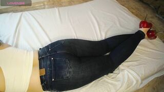 Watch Sahory__ New Porn Leak Video [Stripchat] - shower, sexting, lovense, double-penetration, dildo-or-vibrator-milfs
