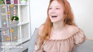 Watch AlliciaCurtis New Porn Video [Stripchat] - piercings-teens, dildo-or-vibrator, interactive-toys, foot-fetish, petite