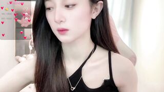 Watch Uu-520 Hot Porn Leak Video [Stripchat] - new, brunettes-teens, big-ass, petite, petite-teens