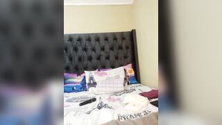 Watch Mrs_Snuggleston_1 Hot Porn Leak Video [Stripchat] - gagging, fingering-young, south-african, big-tits-ebony, interactive-toys-young