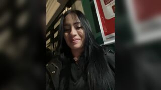 Watch love_whit_rosse New Porn Video [Stripchat] - twerk, fingering-young, striptease-young, big-ass, girls