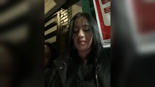 Watch love_whit_rosse New Porn Video [Stripchat] - twerk, fingering-young, striptease-young, big-ass, girls