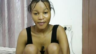 Watch Brown_cool Best Porn Leak Video [Stripchat] - doggy-style, smoking, striptease-ebony, humiliation, anal-toys