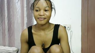 Watch Brown_cool Best Porn Leak Video [Stripchat] - doggy-style, smoking, striptease-ebony, humiliation, anal-toys