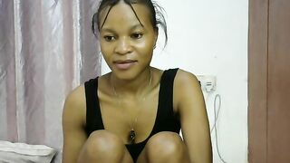 Watch Brown_cool Best Porn Leak Video [Stripchat] - doggy-style, smoking, striptease-ebony, humiliation, anal-toys