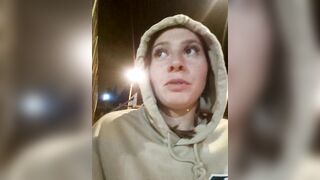 maddison_ Top Porn Leak Video [Stripchat] - spanish-speaking, recordable-privates, young, sex-toys, cooking
