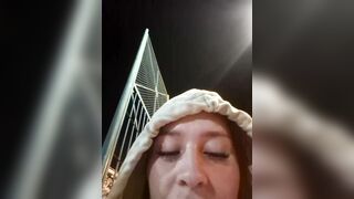 maddison_ Top Porn Leak Video [Stripchat] - spanish-speaking, recordable-privates, young, sex-toys, cooking