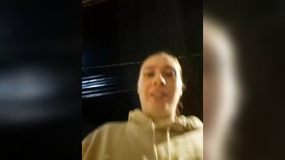 maddison_ Top Porn Leak Video [Stripchat] - spanish-speaking, recordable-privates, young, sex-toys, cooking