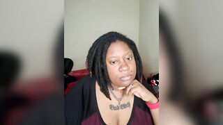 CandyApple919 Top Porn Video [Stripchat] - recordable-privates, brunettes, recordable-privates-young, girls, squirt-ebony